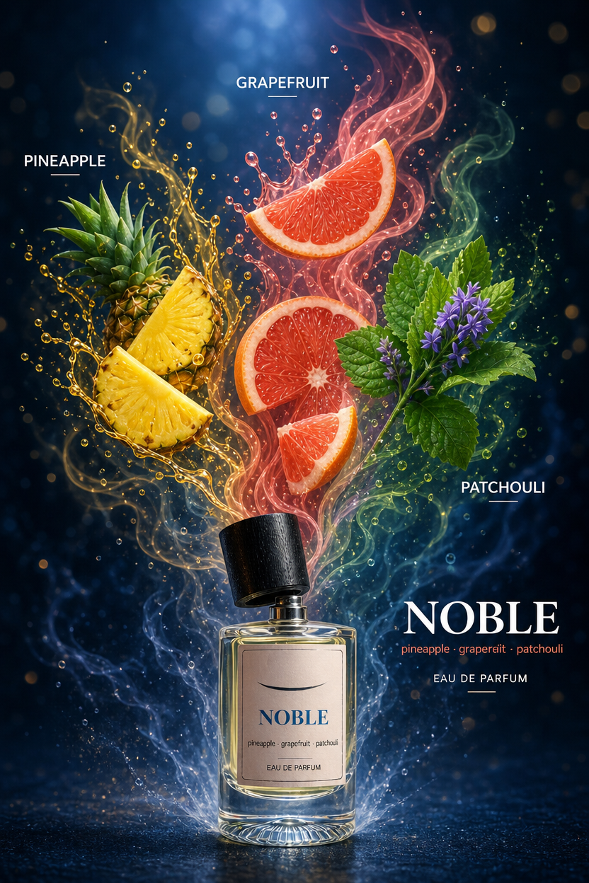 NOBLE