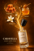 Caravella