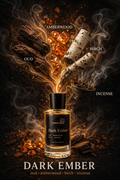 Dark Ember