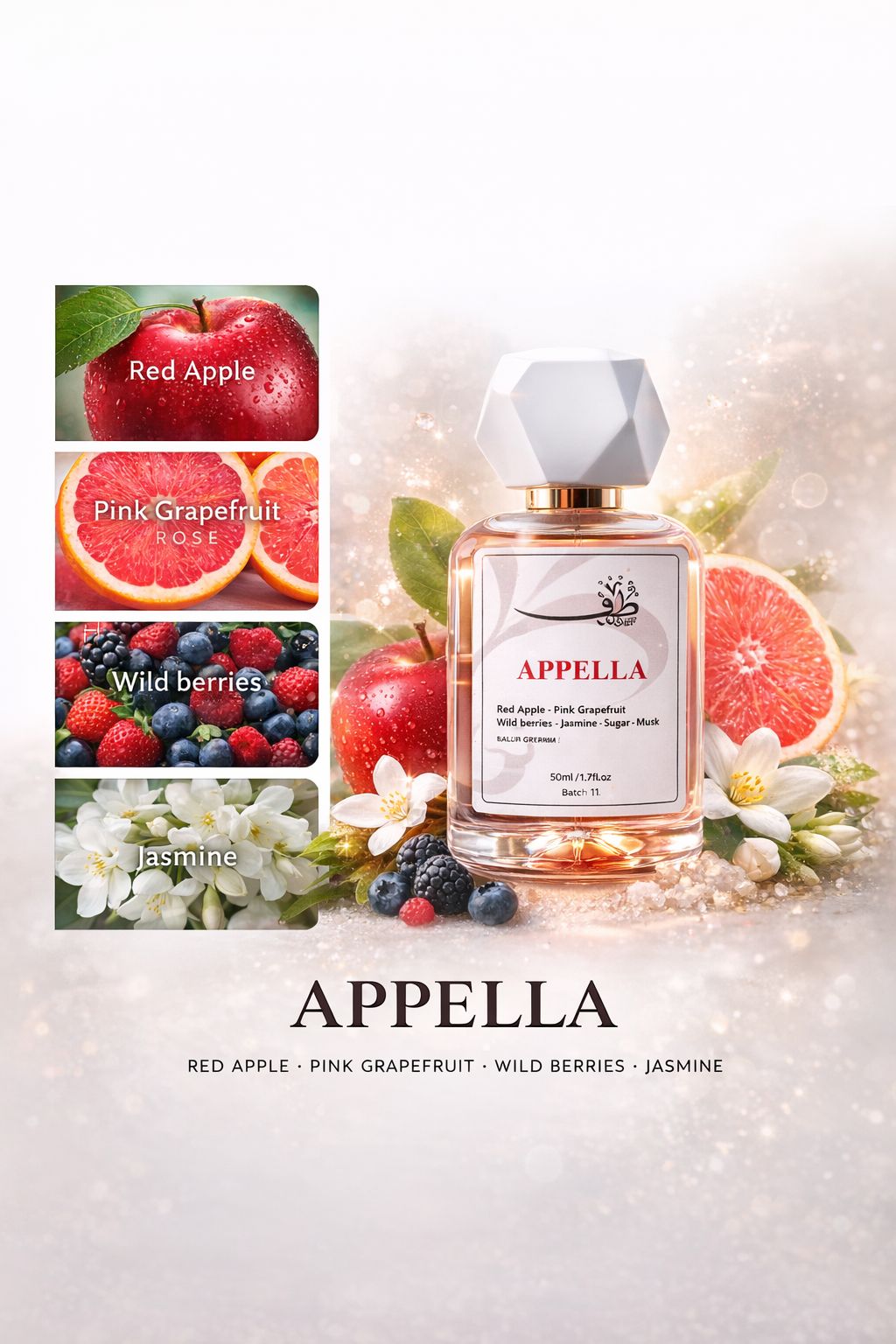 Appella