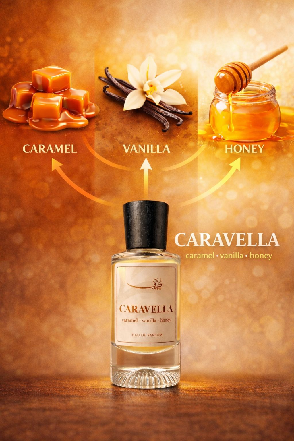 Caravella