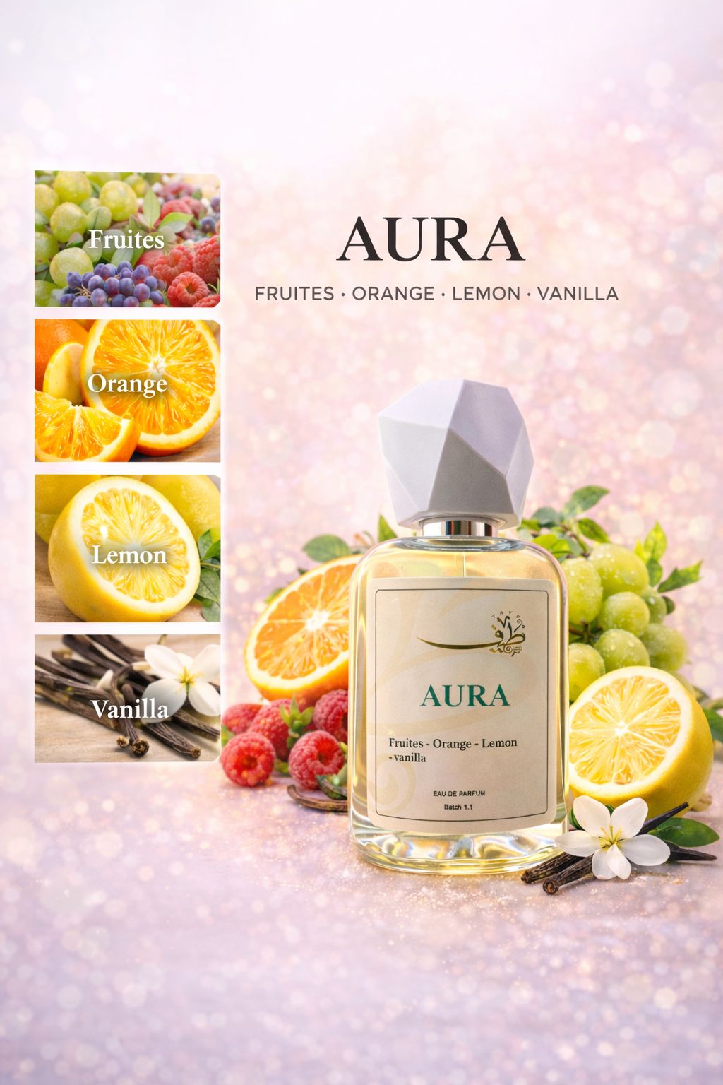 Aura