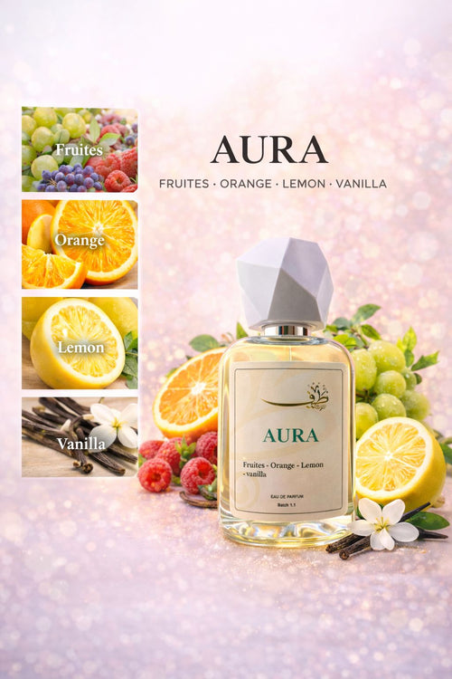 Aura