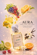 Aura